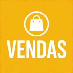VENDAS EM GERAL-SEM BUROCRACIA
