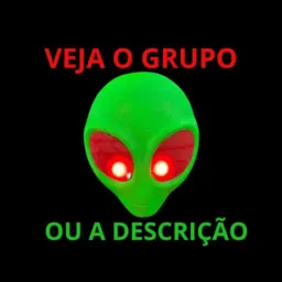 OLHE A DESCRIÇÃO🤭🫣