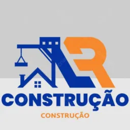 SOMENTE DE CONSTRUÇÃO CIVIL 🚧