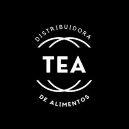 TEA DISTRIBUIDORA 19