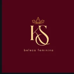 Ks_ beleza _ feminina ❤‍🔥