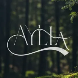 AYLLA PROMO