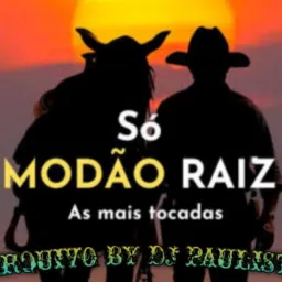🎤🎧 SERTANEJO RAIZ 🎸🎼🎬 AMI
