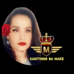 CANTINHO DA MAKE