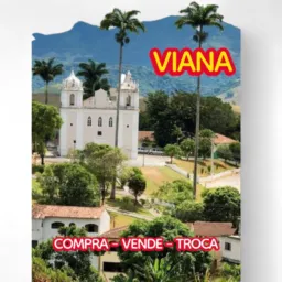 COMPRA-VENDE-TROCA