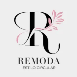 Remoda 👚👗👙👠