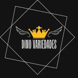 Promoção de final de ano