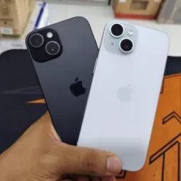 📲Vendas de celulares BC📲