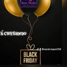 Grupo black friday🖤