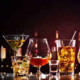 Bartenders Palhoça SC e região