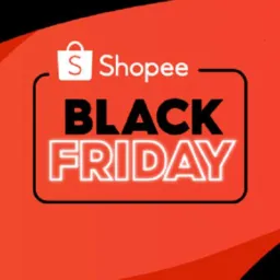 Shopee Lojas Oficiais➕ Cupons
