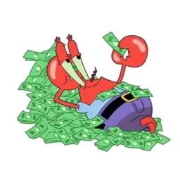 Vendas ⋆ Trocas ⋆ Compras™