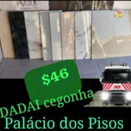 OFERTAS PRONTA ENTREGA so Pix 2025 😁😁😁😁🏃🏼‍♀️🏃🏼‍♀️🏃🏼‍♀️🏃🏽‍♂️🏃🏽‍♂️🏃🏽‍♂️
