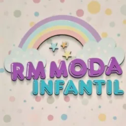 RM MODAS INFANTIL