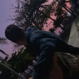 👽👽 VENDA 3x +MAIS+ BOTUCATU 👽👽