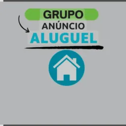 SOMENTE ALUGUEL, SORRISO