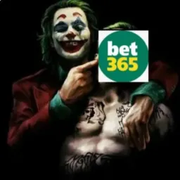 NETWORK MÉTODOS 💰🚀