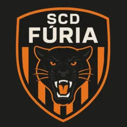 TESTE FÚRIA 🐅