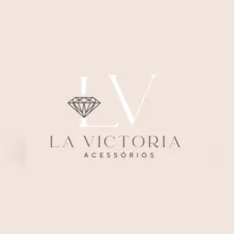 GRUPO VIP LV 🌟
