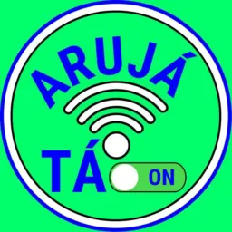 Arujá Tá On 🛜 Compras, Vendas e Divulgações 🚀