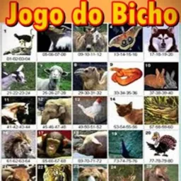 Ação entre Amigos Abdalla...Chama que Vem 🙀🙀🙀