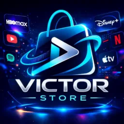 VICTOR STORE🛍️