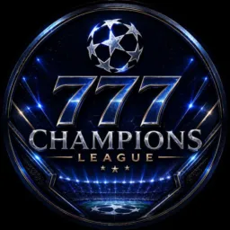 COPA DA FRANCA 777