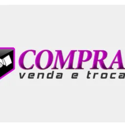 Compras e vendas cdb