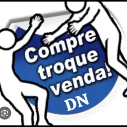 Grupo venda Rio branco