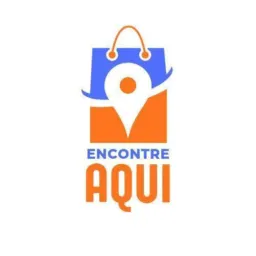 ENCONTRE AQUI - melhores produtos da Internet
