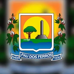 Patrulha da cidade 🏙️