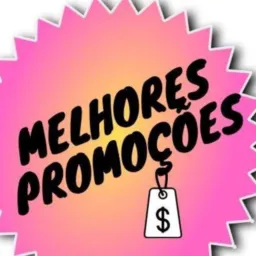 DESCONTOS DO DONI 🥳🥳