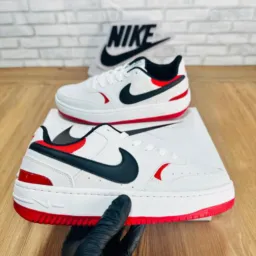 Cliente GL store