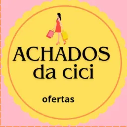 Achadinhos da cici