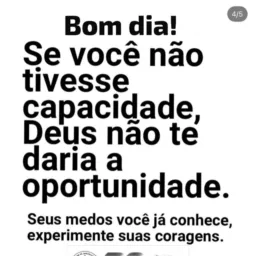 Lula e Bolsonaro 2026 !!