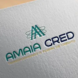 Amaia Cred - Soluções em crédito