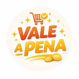 Vale a Pena 💸 | Achados 🛒✅