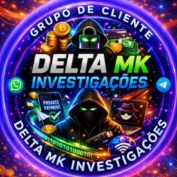 GRUPO DE REFERENCIA MK