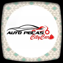 Auto Peças CityCar
