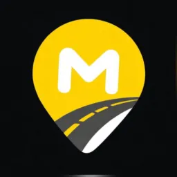 MOVE UNAÍ UBER - mobilidade urbana