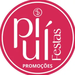 🛒 GRUPO PIUI FESTAS - 01