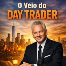Grupo de compra e venda zona norte