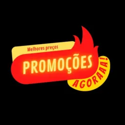 Achadinhos em promoção 🔥