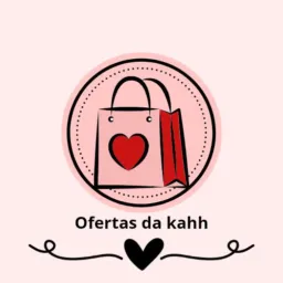 Ofertas da kahh #02 🛒🛍️🚀