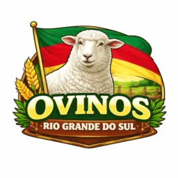Ovinos RS