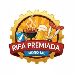 SIDRO PREMIADA