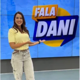 🚓FALA DANY NOTICIAS 🚓🚔🚔🚨