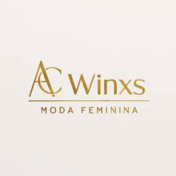Winxs_moda 01