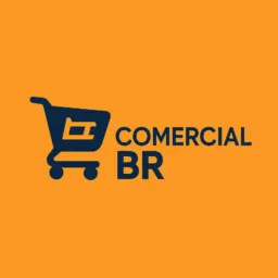 PROMOÇÕES COMERCIAL BR