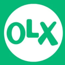 OLX FELIPE CAMARÃO